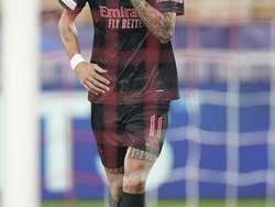 Monaco Soccer Champions League