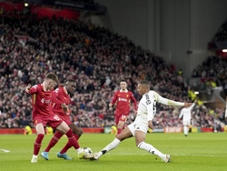 Britain Soccer Champions League