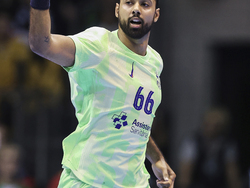 Germany Handball Champions League