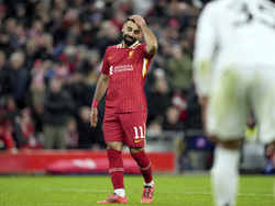 Britain Soccer Champions League