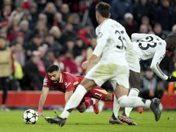 Britain Soccer Champions League