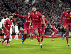 Britain Soccer Champions League