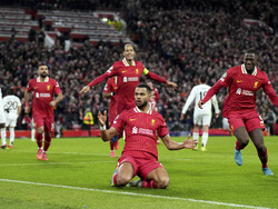 Britain Soccer Champions League