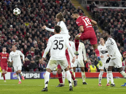 Britain Soccer Champions League