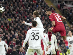 Britain Soccer Champions League