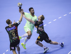 Germany Handball Champions League