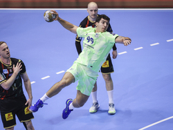 Germany Handball Champions League