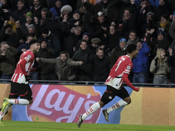 Netherlands Soccer Champions League