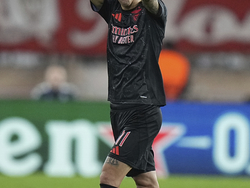 Monaco Soccer Champions League
