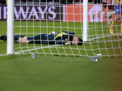 Netherlands Soccer Champions League