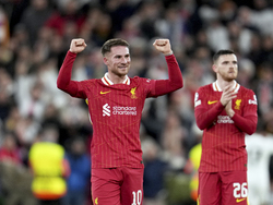 Britain Soccer Champions League