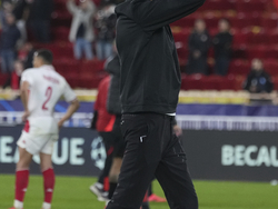 Monaco Soccer Champions League