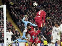 Britain Soccer Champions League
