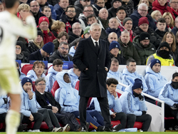 Britain Soccer Champions League