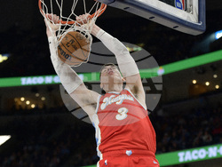 Pistons Grizzlies Basketball