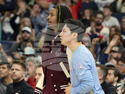 Pistons Grizzlies Basketball