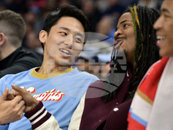 Pistons Grizzlies Basketball