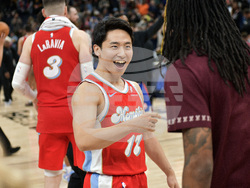 Pistons Grizzlies Basketball