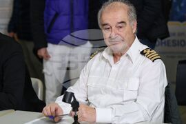 Бургас - Българска телеграфна агенция - Бургаски свободен университет - хакатон - проект „Европа на Балканите: Заедно чрез знание”