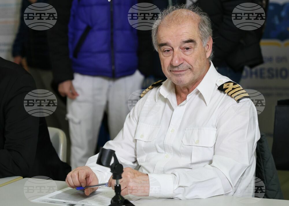 Бургас - Българска телеграфна агенция - Бургаски свободен университет - хакатон - проект „Европа на Балканите: Заедно чрез знание”