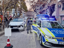 Пловдив - деца - благотворителност