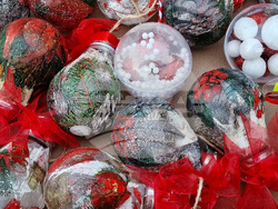 Пловдив - деца - благотворителност