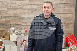 Пловдив - деца - благотворителност