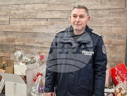 Пловдив - деца - благотворителност