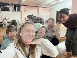 Снимка: Столична община, район Банкя