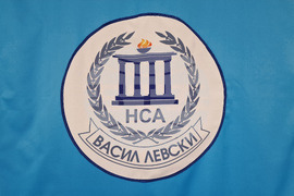 Симпозиум - "Една среда - едно здраве: специфичните условия на Антарктида - екологични промени и адаптация на човека"