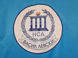 Симпозиум - "Една среда - едно здраве: специфичните условия на Антарктида - екологични промени и адаптация на човека"