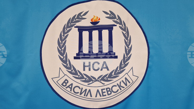 НСА ще отбележи с конференция 130-ата годишнина от олимпийския дебют на България