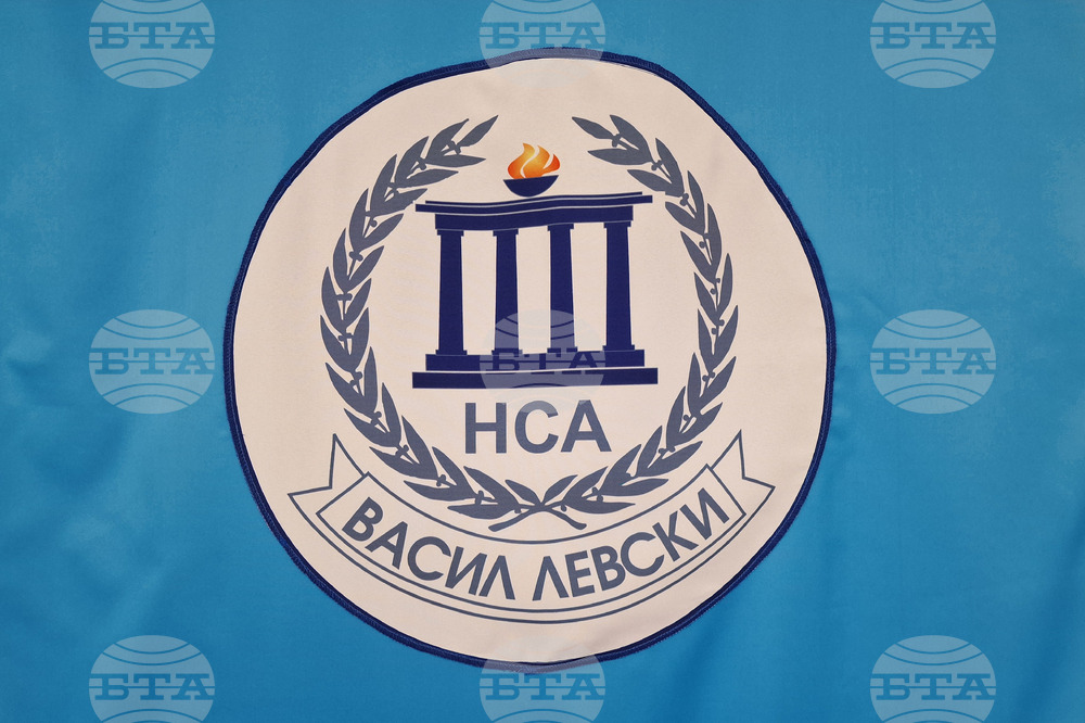 Симпозиум - "Една среда - едно здраве: специфичните условия на Антарктида - екологични промени и адаптация на човека"
