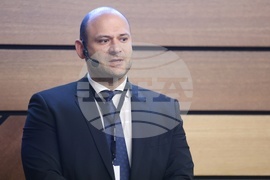 Конференция - "Зелена трансформация 2024"