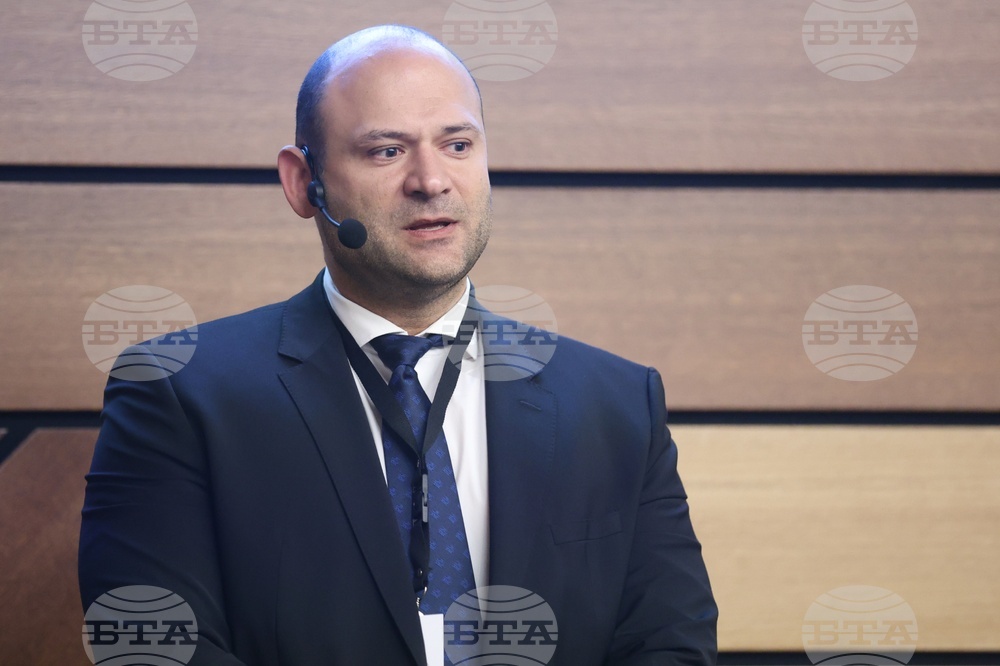 Конференция - "Зелена трансформация 2024"