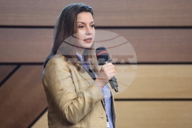 Конференция - "Зелена трансформация 2024"