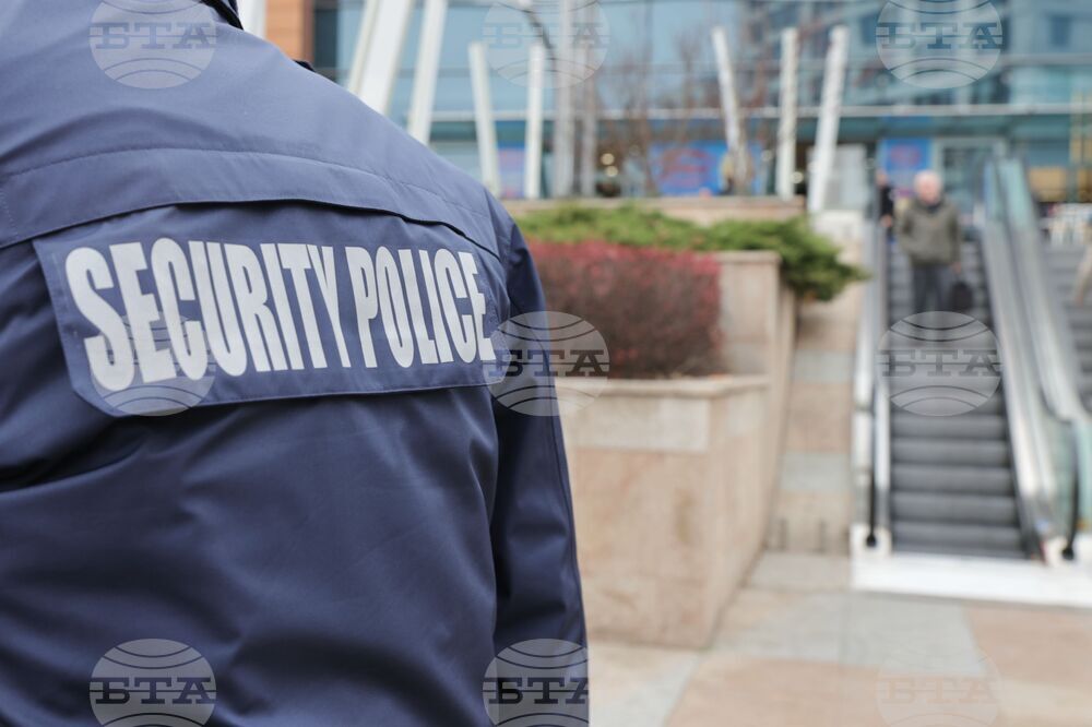 СДВР - брифинг