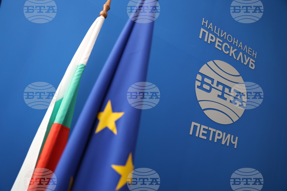 БТА-Петрич получи благодарствена грамота за медиен принос в разпространението на дейността на Историческия музей в града