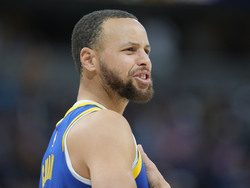Warriors Nuggets Basketball