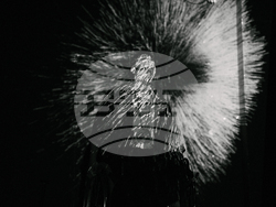 Режисьорът Йордан Славейков поставя пиесата „Прашка“ в I am Studioэ. Снимка: Марин Кафеджийски