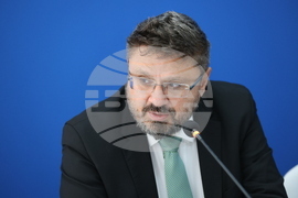 Национален пресклуб на БТА Петрич - „Европа на Балканите: Заедно чрез знание” - местна конференция