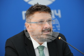 Национален пресклуб на БТА Петрич - „Европа на Балканите: Заедно чрез знание” - местна конференция