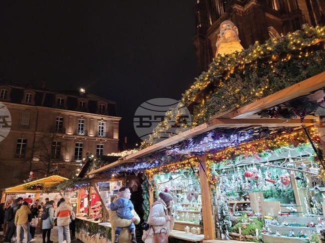 Тази Коледа може да се окаже твърде скъпа за много потребители