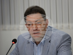 Национален пресклуб на БТА Петрич - „Европа на Балканите: Заедно чрез знание” - местна конференция