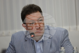 Национален пресклуб на БТА Петрич - „Европа на Балканите: Заедно чрез знание” - местна конференция