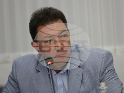 Национален пресклуб на БТА Петрич - „Европа на Балканите: Заедно чрез знание” - местна конференция