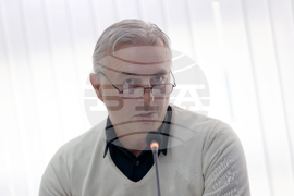 Национален пресклуб на БТА Петрич - „Европа на Балканите: Заедно чрез знание” - местна конференция