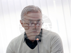 Национален пресклуб на БТА Петрич - „Европа на Балканите: Заедно чрез знание” - местна конференция