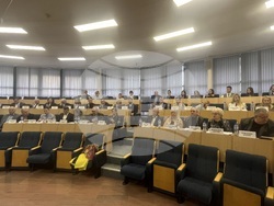 Димитровград - Общински съвет - сесия