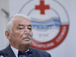 Български Червен кръст - 60 години от създаването на Водноспасителната служба